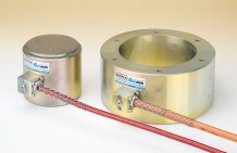 4900_Load_Cells