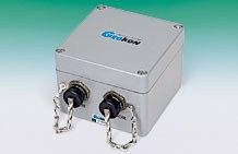 Products_Dataloggers