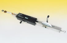 Products_Extensometers