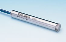 Products_Piezometers