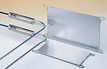 Products_Pressure