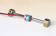 Products_Strain_Gages