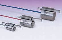 Products_Stressmeters