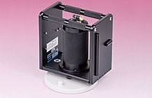 Products_Tiltmeters