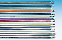 products-miscellaneous