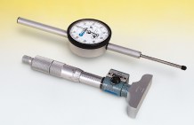1400_Dial_Indicator_Depth_Micrometer