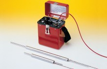 1500_Linear_Potentiometer_with_RB-100