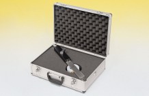 1610_Tape_Extensometer_Case