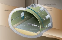 1610_Tunnel_Installation