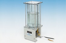2100_Nold_DeAerator