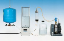 2100_Nold_DeAerator_System