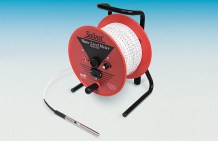 2400_Water_Level_Meter