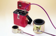 3000_Load_Cells_with_GK-501