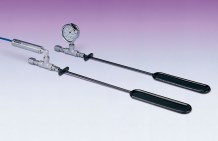 3200_Borehole_Pressure_Cell