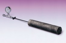 3200_Encapsulated_Borehole_Pressure_Cell