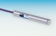 3400_Semiconductor_Piezometer