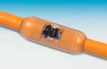 3810_Encapsulated_Thermistor