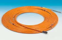 3810_Thermistor_String