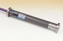 3900_Embedment_Strain_Gage