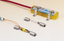 4100_4150_Strain_Gages