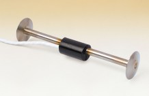 4200HT_High_Temp_Embedment_Strain_Gage