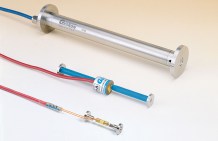 4200_4210_4202_Strain_Gages