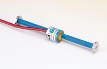4200_Embedment_Strain_Gage