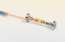 4202_Embedment_Strain_Gage