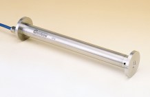 4210_Embedment_Strain_Gage