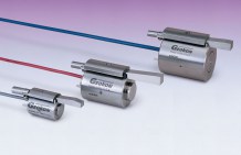 4300_Borehole_Stressmeters