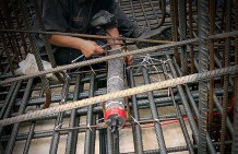 4370_Concrete_Stressmeter_Installation