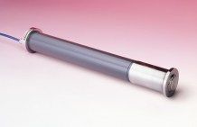 4400_Embedment_Jointmeter_Capped