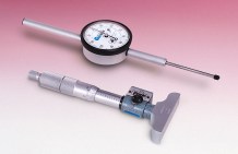 4415_Dial_Indicator_Depth_Micrometer