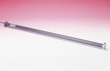 4430_Deformation_Meter