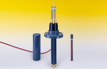4450_Displacement_Transducer_and_Anchor