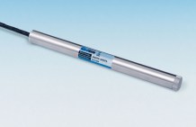 4500AR_Autoresonant_Piezometer_BlueBG