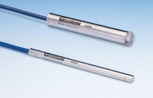 4500B_and_4500C_Small_Diameter_Piezometers