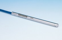 4500C_Small_Diameter_Piezometer