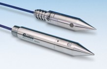 4500DP+DPX_Drive_Point_Piezometers