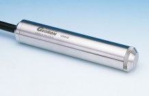 4500HD_Heavy_Duty_Piezometer