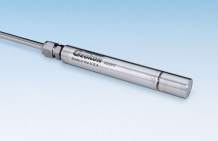 4500HT_Series_High_Temperature_Piezometer