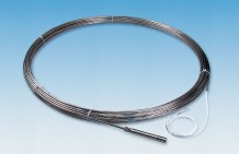 4500HT_Series_High_Temperature_Piezometer_Coiled