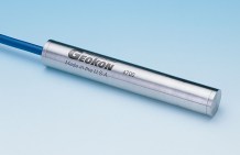 4700_Temperature_Sensor