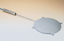 4800_Earth_Pressure_Cell