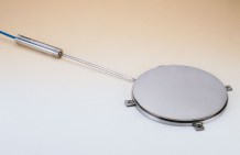 4810_Fat_Back_Pressure_Cell