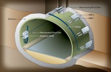 4850_Tunnel_Illustration