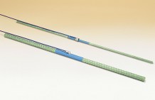 4911_4911A_Rebar_Strainmeters