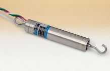 4915_Tension_Load_Cell