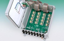 4999_Terminal_Box_Sans_Faceplate