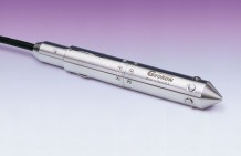 5000_Borehole_Deformation_Gage